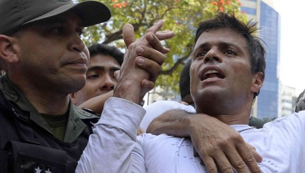 1274 leopoldo lopez